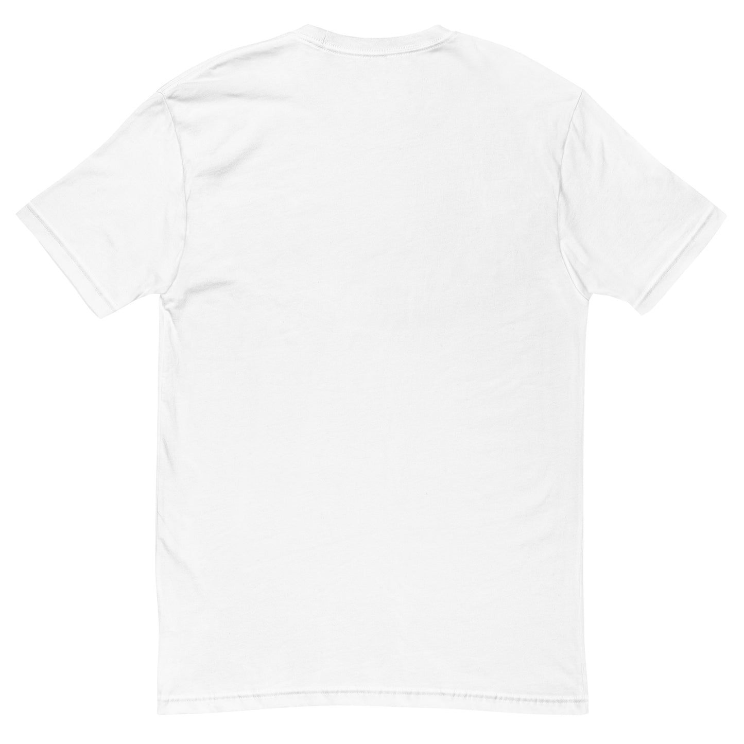 World's Sillest T-shirt (Print)