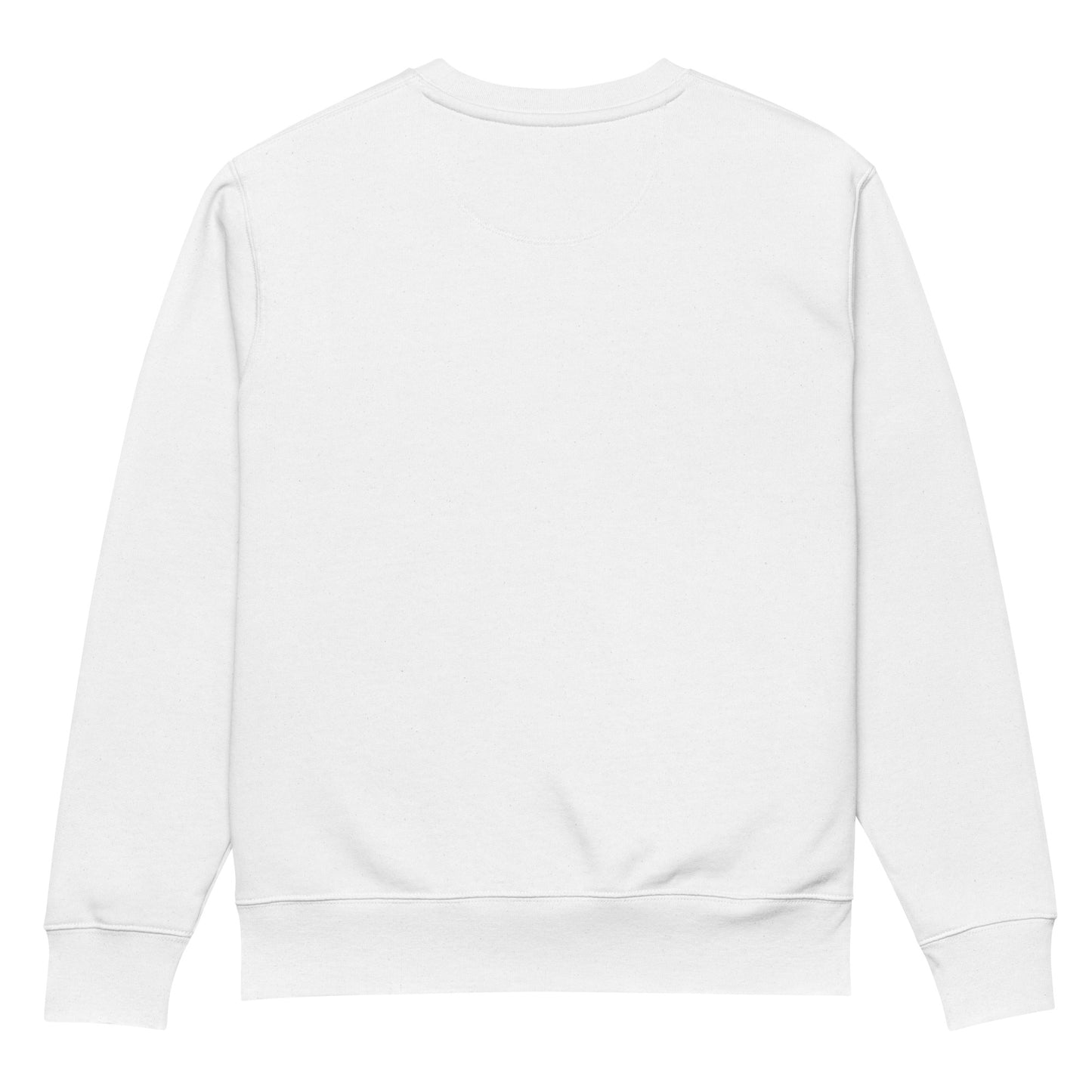 Sille Goose Sweatshirt