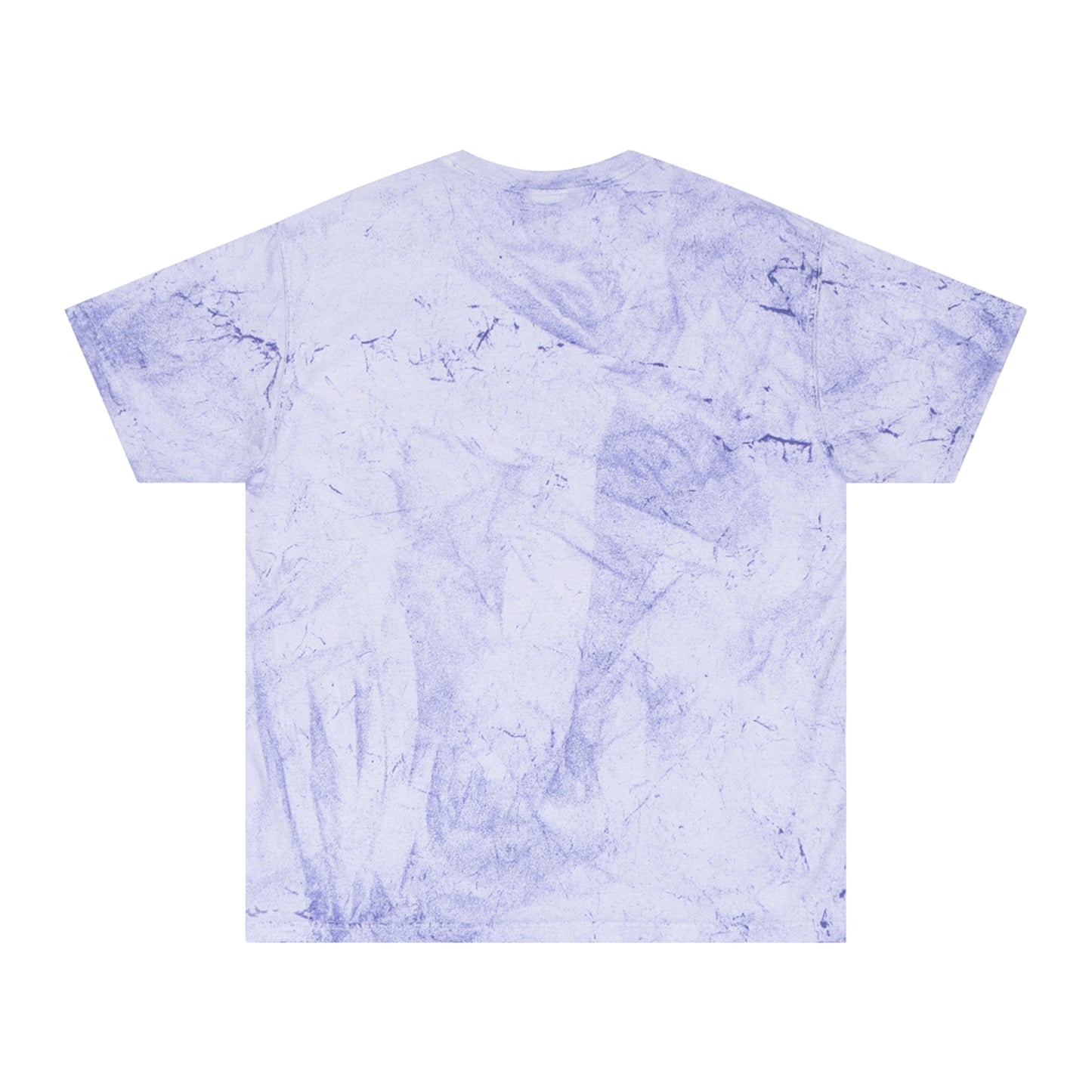 Peace Color Blast T-Shirt