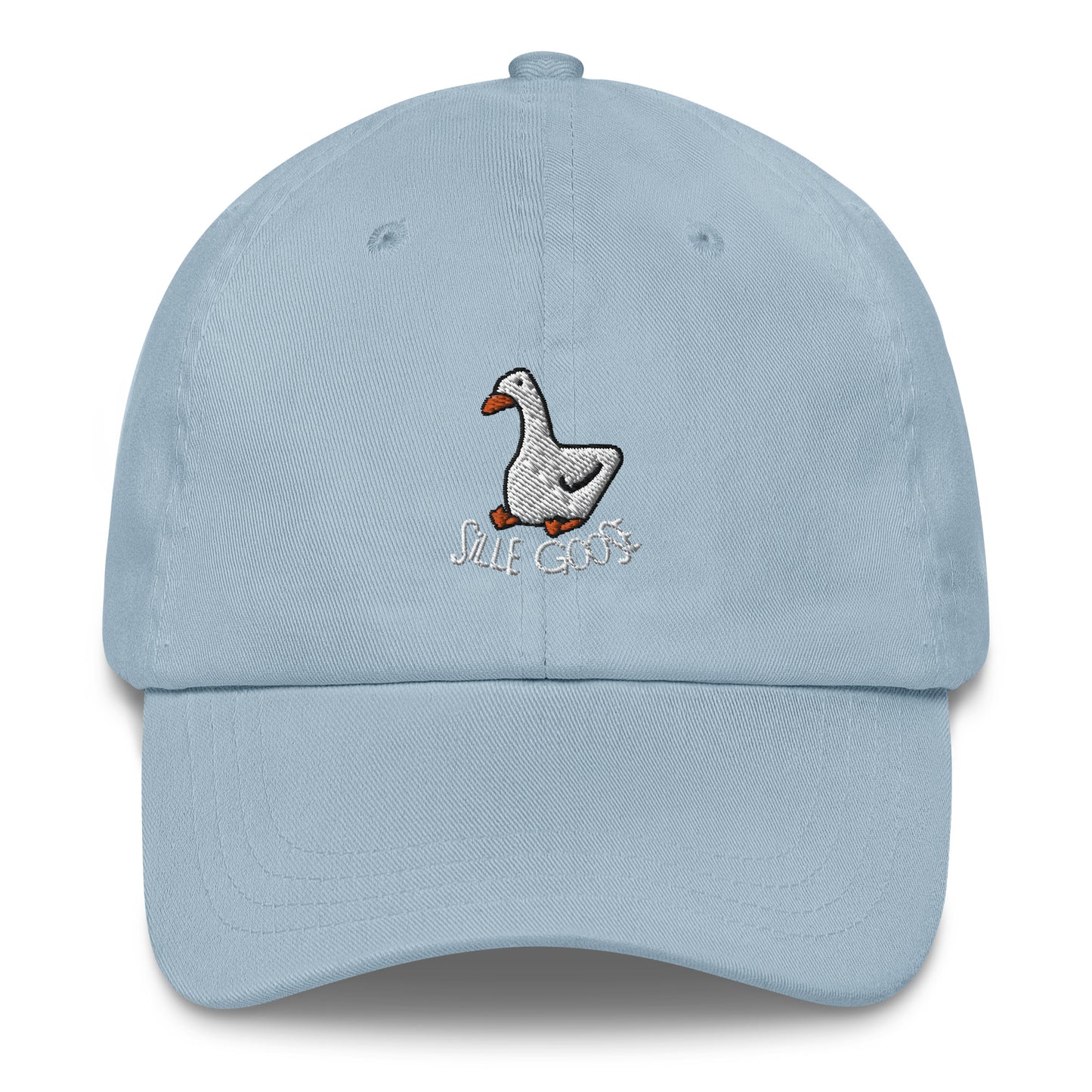 Sille Goose Hat