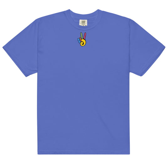 Color Peace T-Shirt